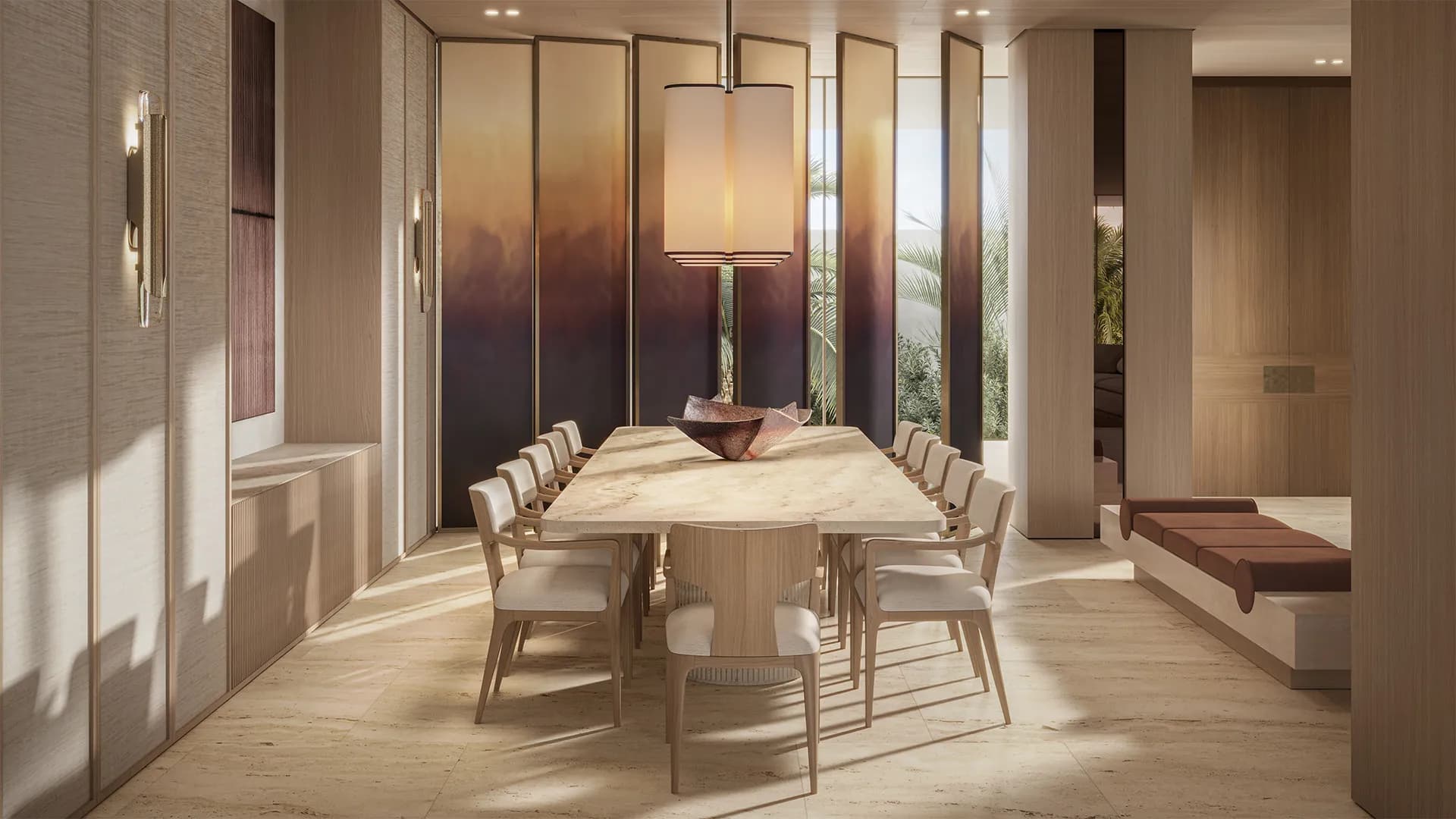 Eden Hills render 3