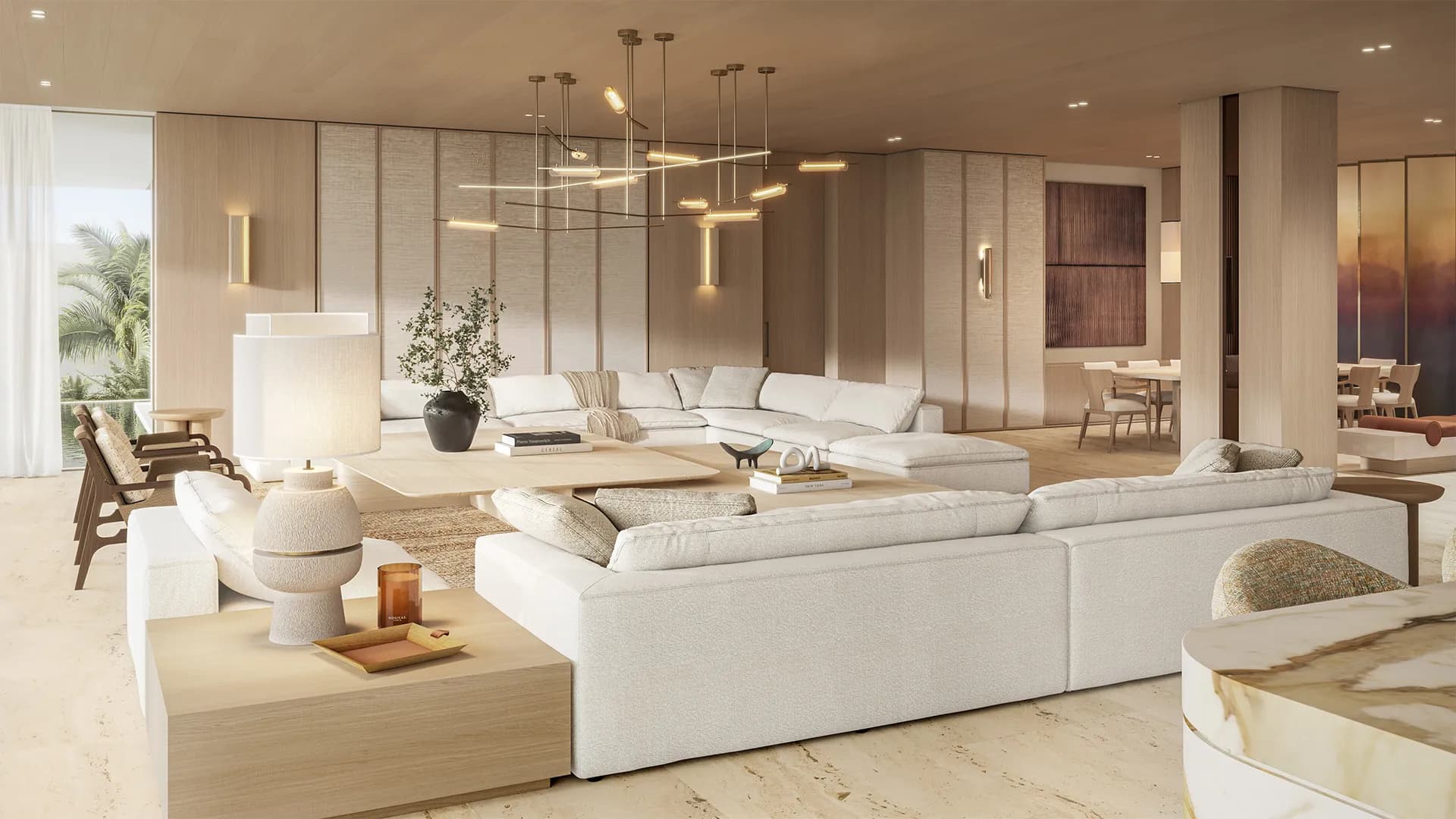 Eden Hills render 4